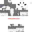 Texture for leo
