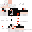 Texture for DrawMaid