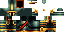 Texture for Мистерито
