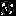 Texture for platino grezzo