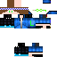Texture for gui g4m3s pvp