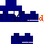 Texture for error 505 bdf