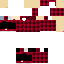 Texture for plaid1