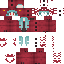Texture for Mochii