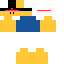 Texture for STRONG FANTA