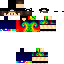 Texture for metaleiro