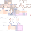 Texture for syW