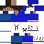 Texture for MIRAMAN_07 (Version 2.0)