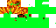 Texture for lucasnim