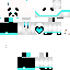 Texture for Lucas