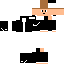 Texture for broknesiakpl