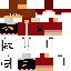 Texture for i_TOMy