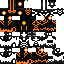Texture for magma man by gasecoma