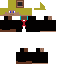 Texture for LarsnessLP