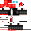 Texture for _ExZone