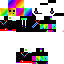 Texture for Елисей