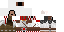 Texture for luizfernando
