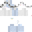Texture for asdfdf