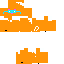 Texture for Pimi