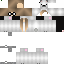 Texture for _Mxlxnx