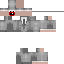 Texture for Бксби