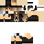 Texture for PoDiePie