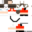 Texture for WHY IM A LIKE DIS
