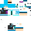 Texture for god