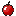 Texture for op apple