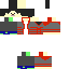 Texture for Jerwolf