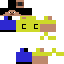Texture for CLC