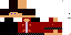 Texture for cool guy