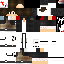 Texture for Nishuor