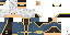 Texture for Aryeel