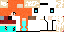 Texture for Кетти