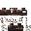 Texture for Forestropes_brown