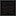 Texture for black_wool