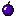 Texture for grapey