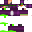 Texture for eeeeeeeeeeeeeeeeeeeeeeeeeeeeeeeeee