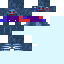 Texture for Withering Wither Invulnerable