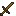 Texture for wodd_sword