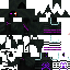 Texture for rrr
