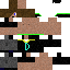 Texture for DaviCZ