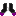 Texture for ski_purple