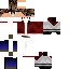 Texture for nam