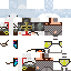 Texture for 