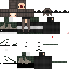 Texture for hallo