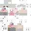Texture for kemo EX