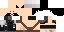 Texture for Barbare3Killer
