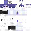 Texture for AriYukii